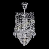 Люстра Парусник №1 в Магнитогорске Люстра Парусник №1 в Магнитогорске