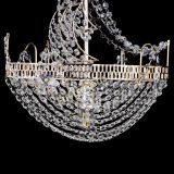 Люстра Парусник №1 в Магнитогорске Люстра Парусник №1 в Магнитогорске