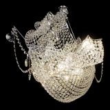 Люстра Парусник №8 в Магнитогорске Люстра Парусник №8 в Магнитогорске