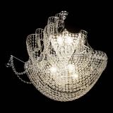 Люстра Парусник №8 в Магнитогорске Люстра Парусник №8 в Магнитогорске