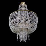 Люстра Элегия Плюс Оптикон в Магнитогорске