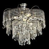 Люстра Виноград 6 ламп Журавль в Магнитогорске Люстра Виноград 6 ламп Журавль в Магнитогорске