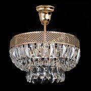 Люстра Рим №1 - СКИДКА!!!