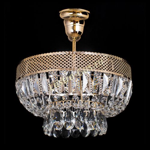 Люстра Рим №1 в Магнитогорске Люстра Рим №1 в Магнитогорске