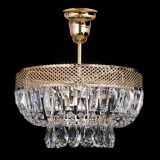 Люстра Рим №1 в Магнитогорске Люстра Рим №1 в Магнитогорске