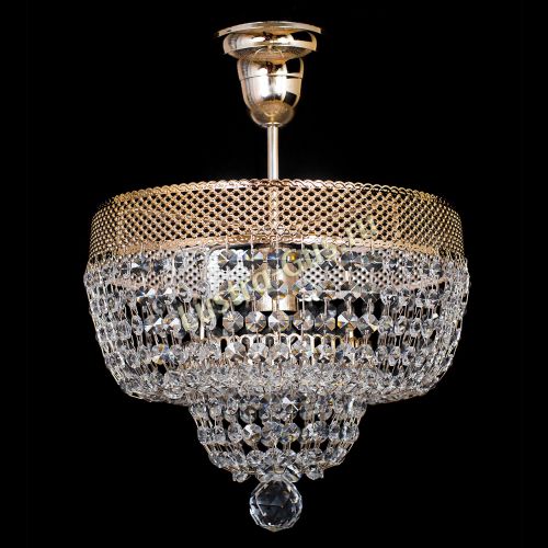 Люстра Рим №2 в Магнитогорске Люстра Рим №2 в Магнитогорске