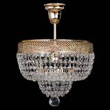 Люстра Рим №2 в Магнитогорске Люстра Рим №2 в Магнитогорске