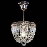 Люстра Рио купол №1 в Магнитогорске