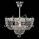 Люстра Ромашка Тюльпан в Магнитогорске