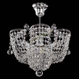 Люстра Ромашка Тюльпан в Магнитогорске