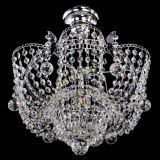 Люстра Ромашка Тюльпан в Магнитогорске