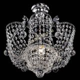 Люстра Ромашка Тюльпан в Магнитогорске