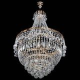 Люстра Султан Версаль в Магнитогорске Люстра Султан Версаль в Магнитогорске