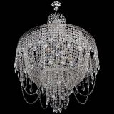 Люстра Султан в Магнитогорске Люстра Султан в Магнитогорске