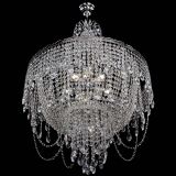 Люстра Султан в Магнитогорске Люстра Султан в Магнитогорске