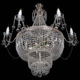 Люстра Свеча Венеция №11 в Магнитогорске