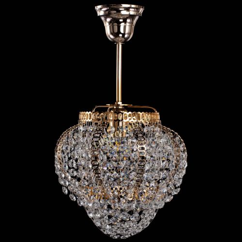 Люстра Тайны Галактики №1 в Магнитогорске Люстра Тайны Галактики №1 в Магнитогорске