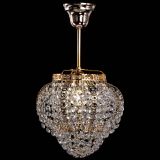 Люстра Тайны Галактики №1 в Магнитогорске Люстра Тайны Галактики №1 в Магнитогорске