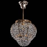 Люстра Тайны Галактики №1 в Магнитогорске Люстра Тайны Галактики №1 в Магнитогорске