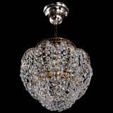 Люстра Тайны Галактики №1 в Магнитогорске Люстра Тайны Галактики №1 в Магнитогорске