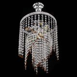 Люстра Токката Капель №3 чайная в Магнитогорске