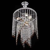 Люстра Токката Капель №3 чайная в Магнитогорске