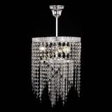 Люстра Токката Капель №3 черная в Магнитогорске Люстра Токката Капель №3 черная в Магнитогорске