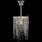 Люстра Валенсия классика №5 в Магнитогорске