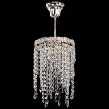 Люстра Валенсия классика №5 в Магнитогорске