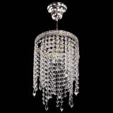 Люстра Валенсия классика №5 в Магнитогорске