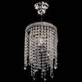 Люстра Валенсия классика №5 в Магнитогорске