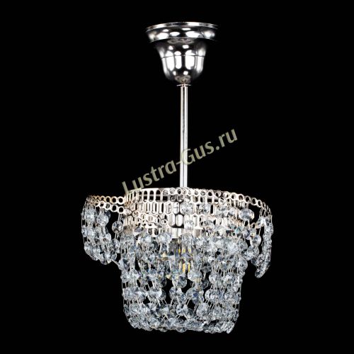 Люстра Вектор №1 в Магнитогорске Люстра Вектор №1 в Магнитогорске