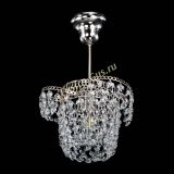 Люстра Вектор №1 в Магнитогорске Люстра Вектор №1 в Магнитогорске