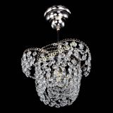 Люстра Вектор №1 в Магнитогорске Люстра Вектор №1 в Магнитогорске