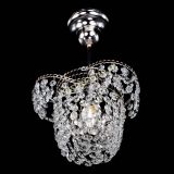 Люстра Вектор №1 в Магнитогорске Люстра Вектор №1 в Магнитогорске