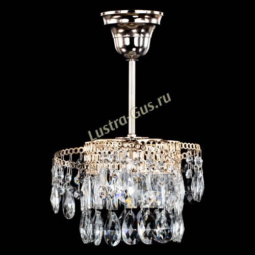 Люстра Вектор №2 в Магнитогорске Люстра Вектор №2 в Магнитогорске