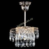 Люстра Вектор №2 в Магнитогорске Люстра Вектор №2 в Магнитогорске