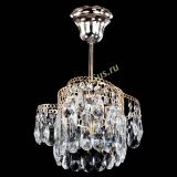 Люстра Вектор №2 в Магнитогорске Люстра Вектор №2 в Магнитогорске