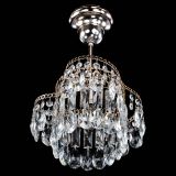 Люстра Вектор №2 в Магнитогорске Люстра Вектор №2 в Магнитогорске