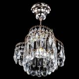 Люстра Вектор №2 в Магнитогорске Люстра Вектор №2 в Магнитогорске