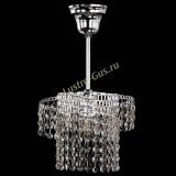 Люстра Вектор №3 в Магнитогорске Люстра Вектор №3 в Магнитогорске