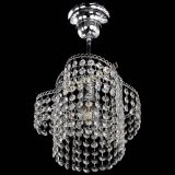 Люстра Вектор №3 в Магнитогорске Люстра Вектор №3 в Магнитогорске