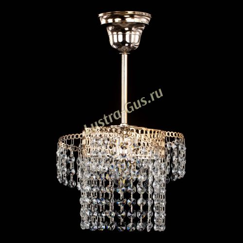 Люстра Вектор №3 в Магнитогорске Люстра Вектор №3 в Магнитогорске