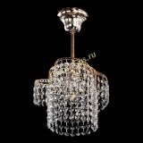 Люстра Вектор №3 в Магнитогорске Люстра Вектор №3 в Магнитогорске