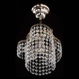 Люстра Вектор №3 в Магнитогорске Люстра Вектор №3 в Магнитогорске