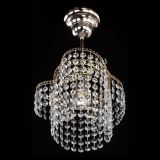 Люстра Вектор №3 в Магнитогорске Люстра Вектор №3 в Магнитогорске