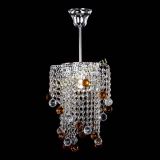 Люстра Вектор №4 чайная в Магнитогорске