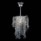 Люстра Вектор №4 в Магнитогорске Люстра Вектор №4 в Магнитогорске