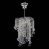 Люстра Вектор №4 в Магнитогорске Люстра Вектор №4 в Магнитогорске