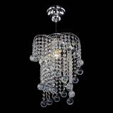 Люстра Вектор №4 в Магнитогорске Люстра Вектор №4 в Магнитогорске